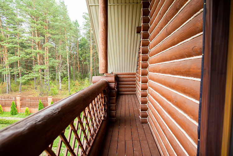 Номер 2-х местный