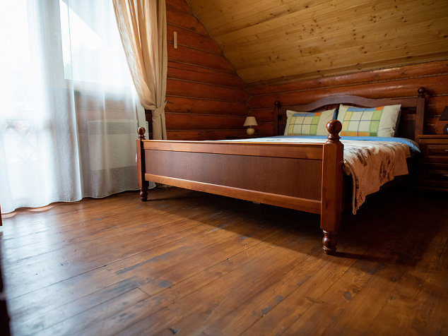 Номер 2-х местный