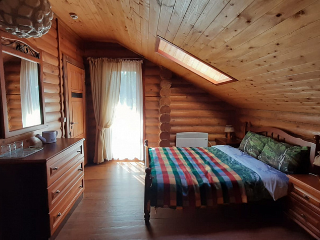 Номер 3-х местный