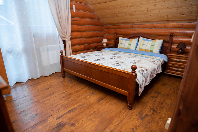 Номер 2-х местный