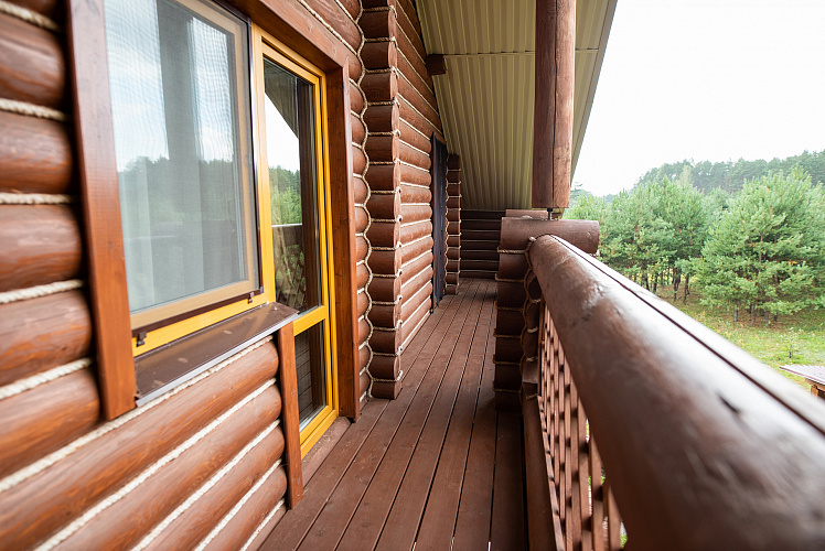 Номер 3-х местный