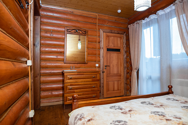 Номер 2-х местный