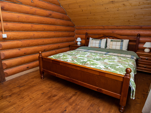 Номер 2-х местный