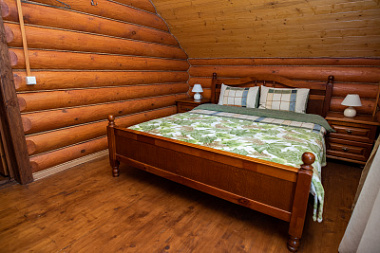 Номер 2-х местный