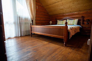 Номер 2-х местный